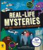 Real-Life Mysteries - Preview