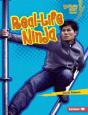 Real-Life Ninja - Preview