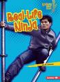 Real-Life Ninja - Preview
