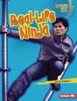 Real-Life Ninja - Preview