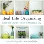Real Life Organizing - Preview