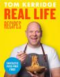 Real Life Recipes - Preview