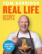 Real Life Recipes - Preview