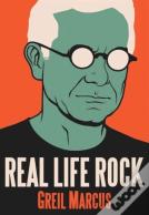 Real Life Rock