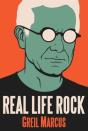 Real Life Rock - Preview