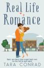 Real Life Romance - Preview