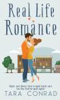 Real Life Romance - Preview