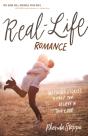 Real-Life Romance - Preview