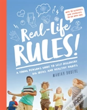 Real-Life Rules
