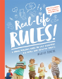 Real-Life Rules - Preview