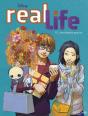 Real Life T10 - Preview