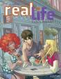 Real Life T.4 - Preview