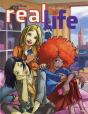 Real Life T.7 - Preview