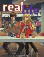 Real Life T9 - Preview