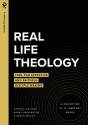Real Life Theology: Fuel For Effective A - Preview