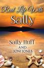 Real Life With Sally - Preview
