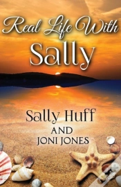 Capa do artigo Real Life With Sally
