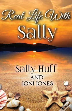Capa do artigo Real Life With Sally