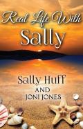 Real Life With Sally