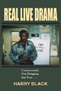 Real Live Drama - Preview