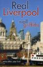 Real Liverpool - Preview