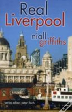 Capa do artigo Real Liverpool