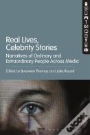 Real Lives, Celebrity Stories