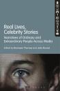 Real Lives, Celebrity Stories - Preview