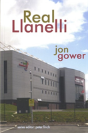 Real Llanelli - Preview