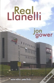Capa do artigo Real Llanelli