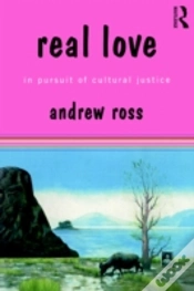 Capa do artigo Real Love