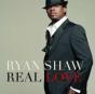 Real love - CD - Preview