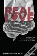 Real Love