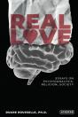 Real Love - Preview