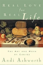 Real Love For Real Life - Preview