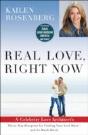 Real Love, Right Now - Preview