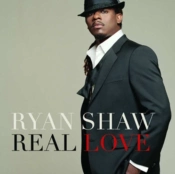 Capa do artigo Real Love - Vinil