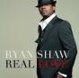 Real Love - Vinil - Preview