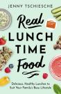 Real Lunchtime Food - Preview