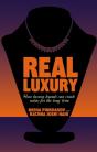 Real Luxury - Preview