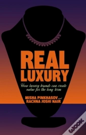 Real Luxury