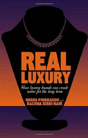Real Luxury - Preview