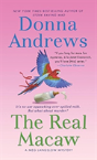 Real Macaw - Preview
