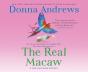 Real Macaw - Preview