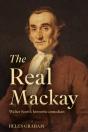 Real Mackay - Preview
