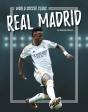 Real Madrid - Preview