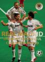Real Madrid - Preview