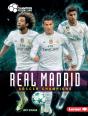 Real Madrid - Preview
