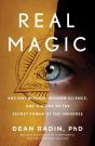 Real Magic - Preview