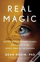 Real Magic